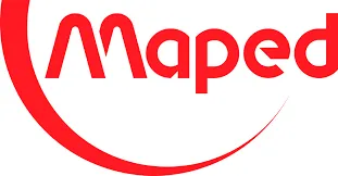 Maped Мапед